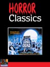 Night of the Living Dead